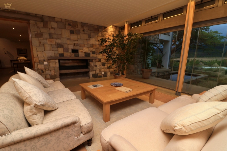 Commercial Property for Sale in Robertson Rural Western Cape